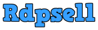 rdpseller.com