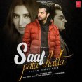Saaf Pata Chalta Mp3