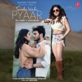 Saccha Wala Pyaar Mp3