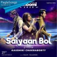 Saiyaan Bol Mp3