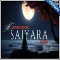 Saiyaara Remix - Aftermorning Mp3