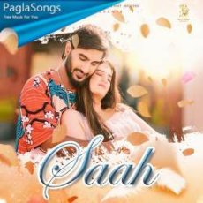 Saah Mp3
