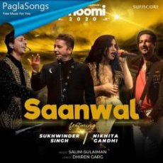 Saanwal Mp3