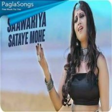 Saawariya Sataye Mohe Mp3