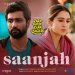 Saanjha Mp3