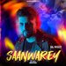 Saanwarey Mp3