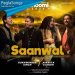 Saanwal Mp3