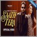 Saath Tera Mp3