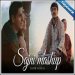 Sajni Mashup - Parth Dodiya Mp3